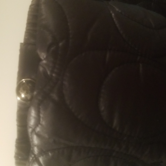 Coach boots - Picture 4 of 6